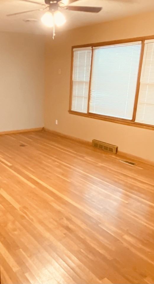 1102 Glendale Rd #NA - Photo 3 of 12