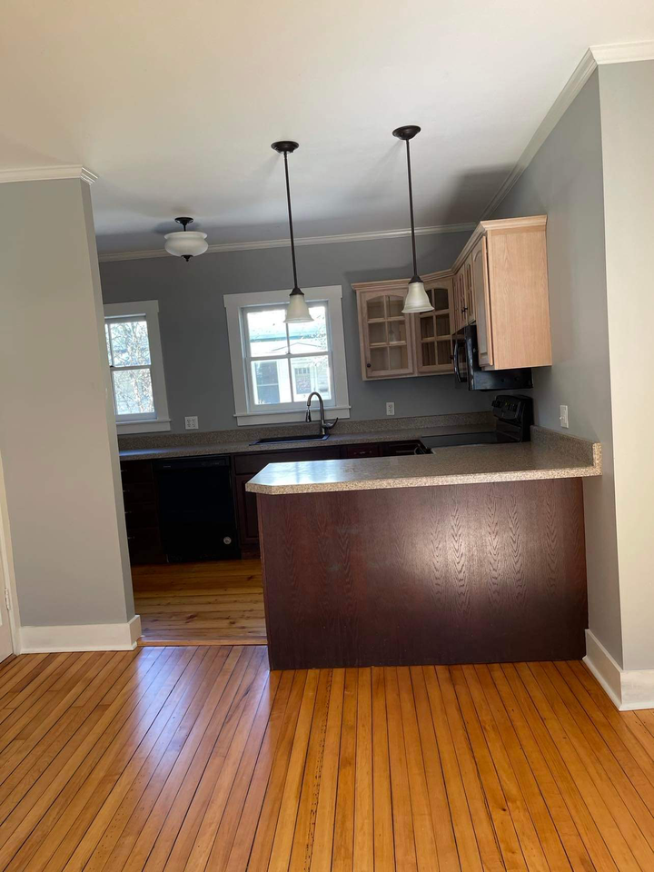 184 Elm St #3 - Photo 2 of 6