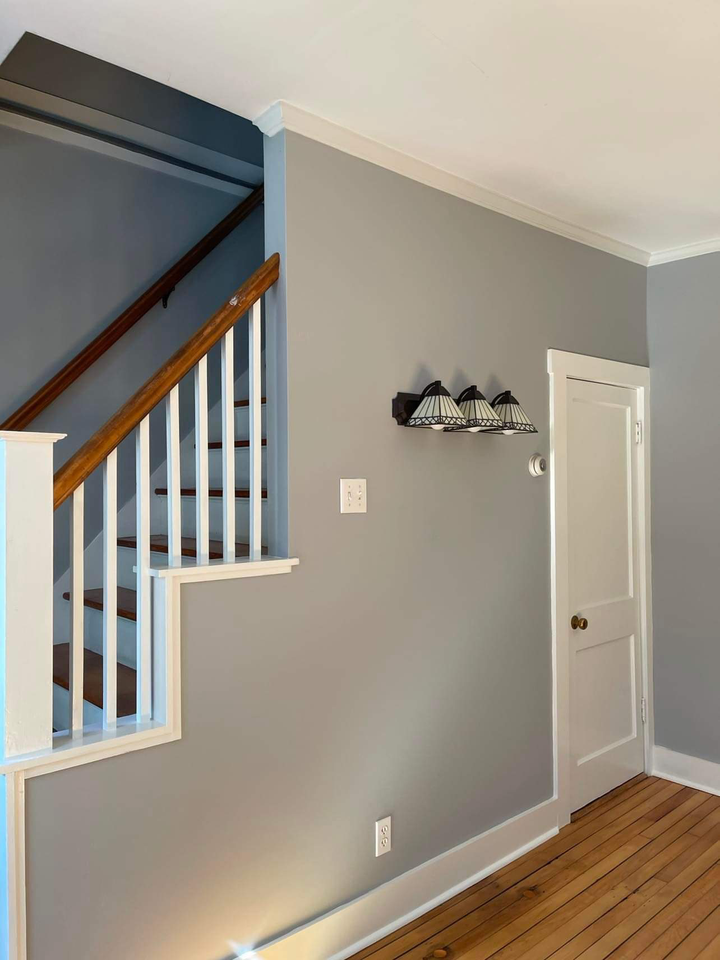 184 Elm St #3 - Photo 3 of 6