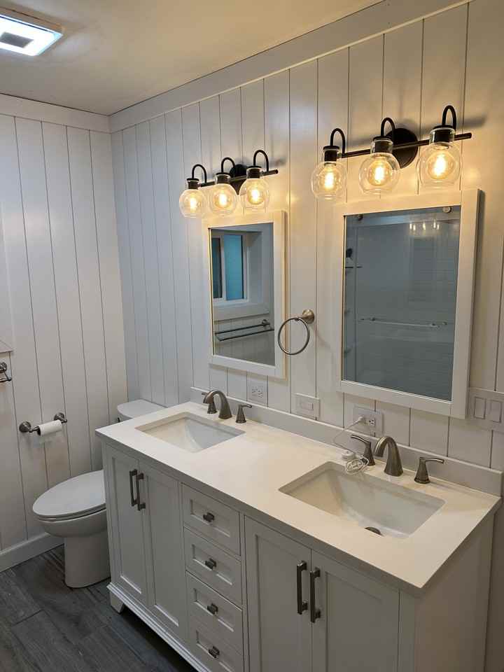 928 Timberline Dr #NA - Photo 2 of 21