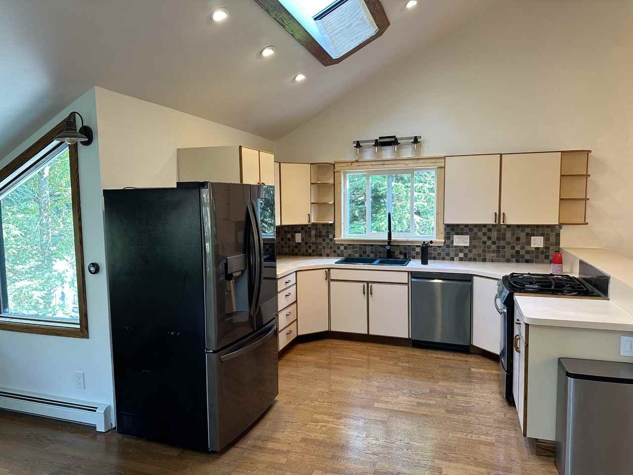 928 Timberline Dr #NA - Photo 3 of 21