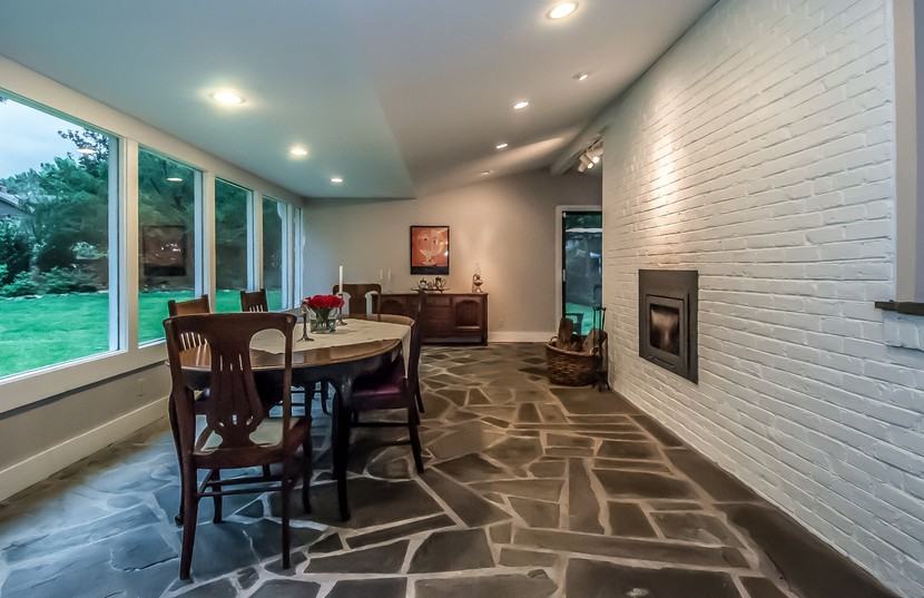 1326 Ranleigh Rd #NA - Photo 3 of 22