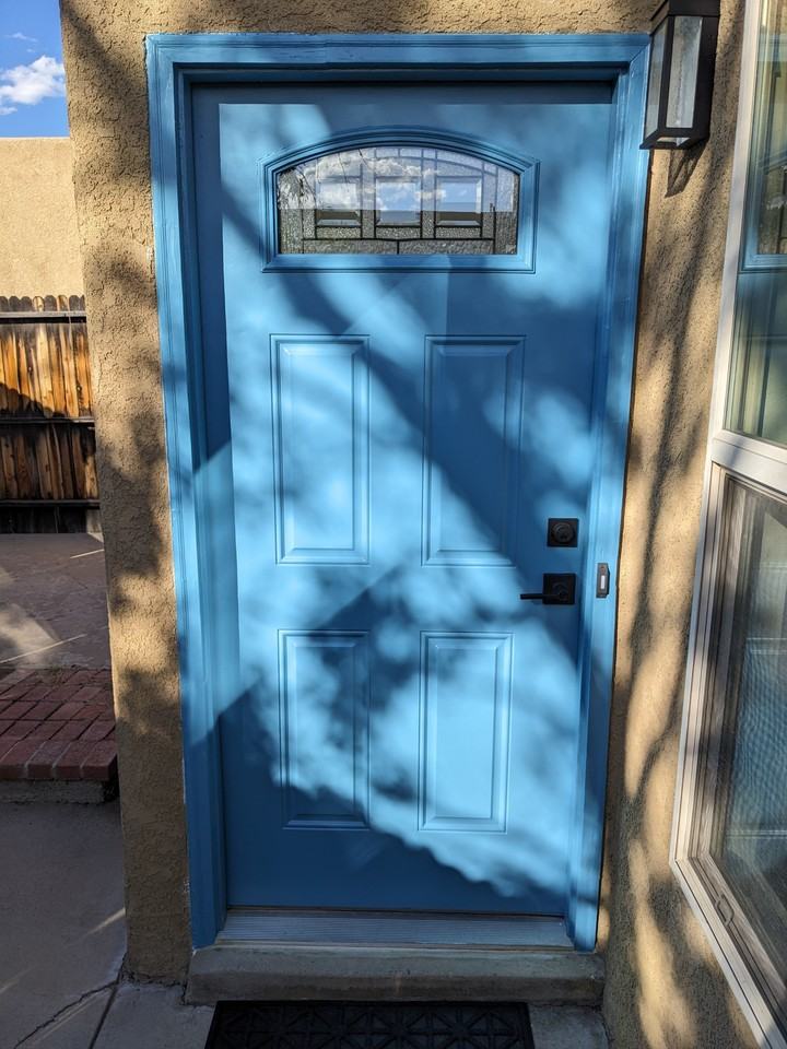 5340 Heritage Way Ne #B - Photo 3 of 19