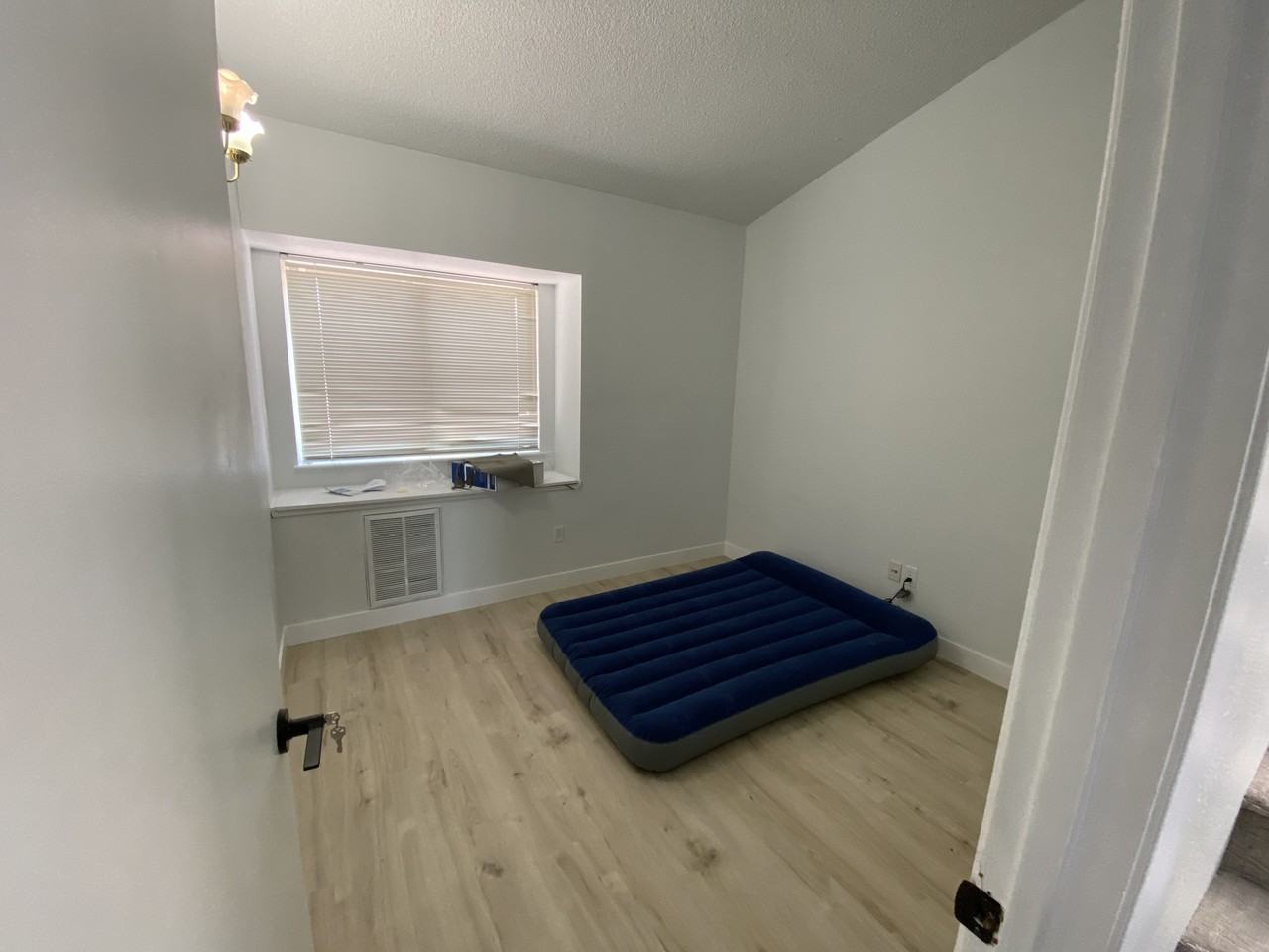 7085 Indigo Cir #NA - Photo 2 of 13