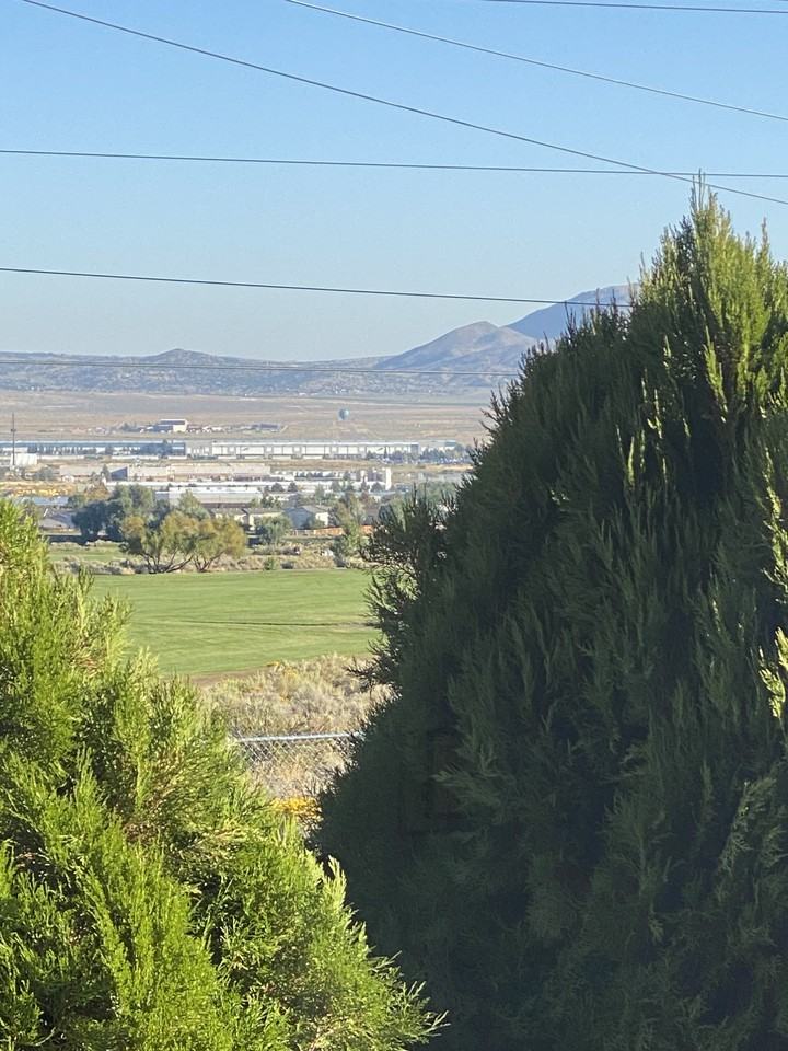 7085 Indigo Cir #NA - Photo 3 of 13