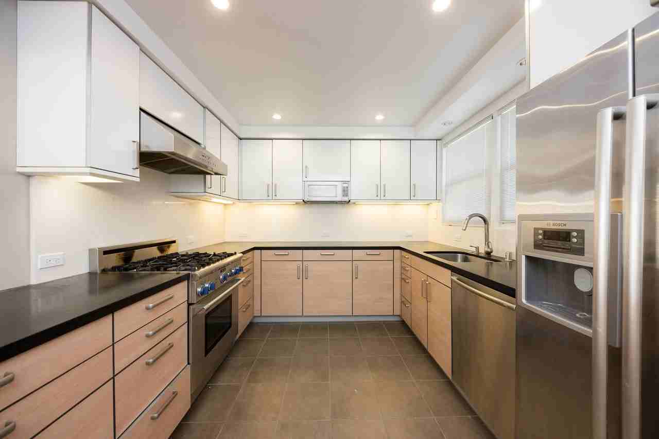 166 Hazelwood Dr #1 - Photo 2 of 22