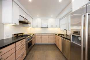 166 Hazelwood Dr #1 - Photo 1 of 1