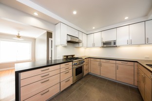 166 Hazelwood Dr #1 - Photo 1 of 1