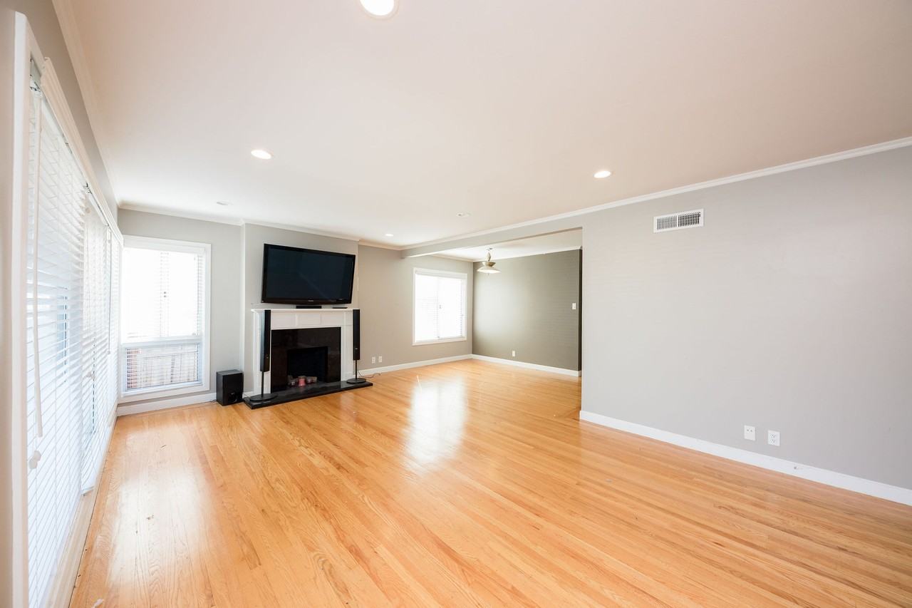 166 Hazelwood Dr #1 - Photo 5 of 22