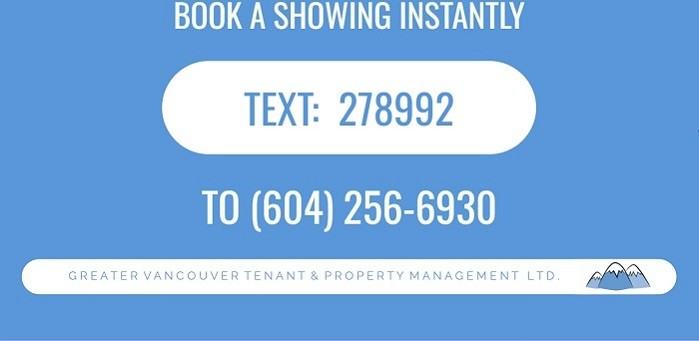 1568 Alberni St #806 - Photo 2 of 38