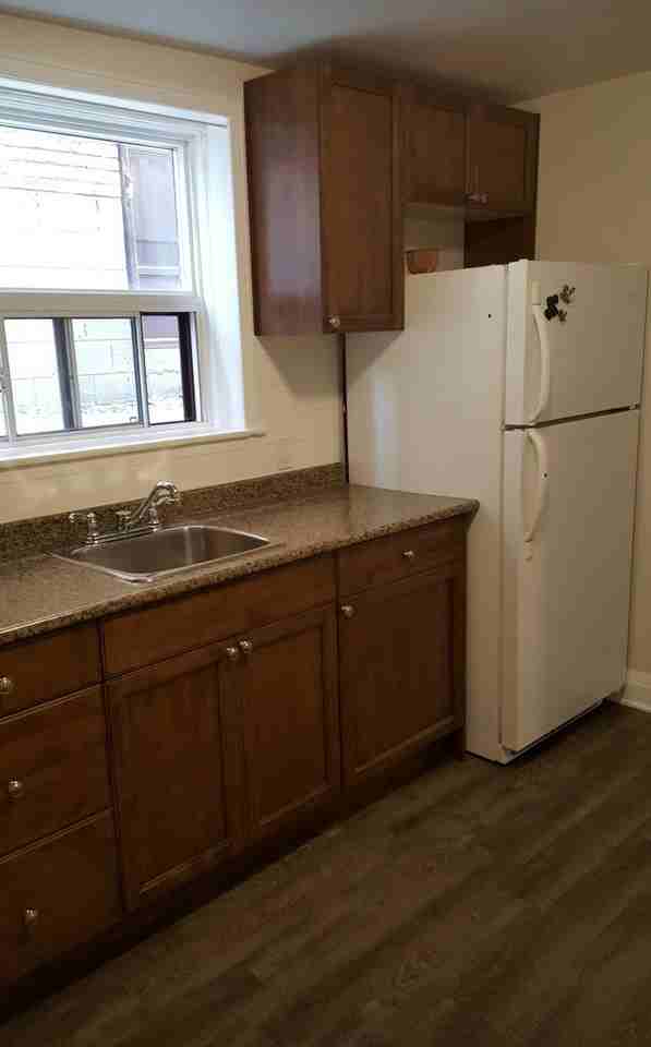 330 Arlington Avenue - Photo 2 of 11