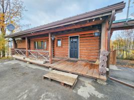 featured image of 700-059 -RYDER - 12672 Mukluk Front #1