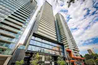 28 Wellesley Street East #906 - Photo 1 of 1