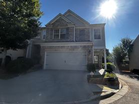 1047 Haley Woods Ct #1 - Photo 1 of 1