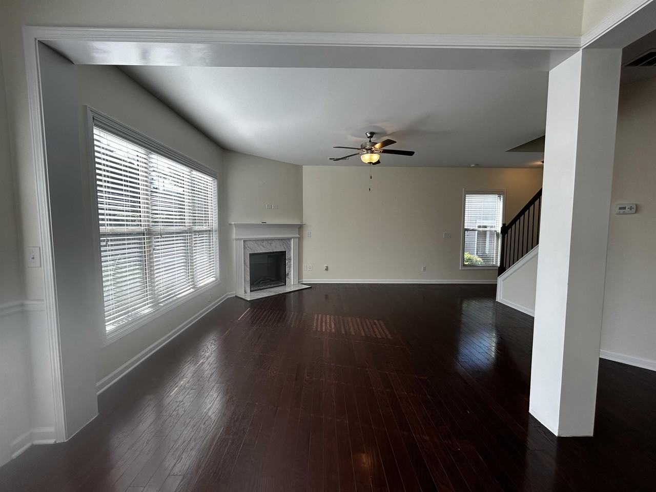 1047 Haley Woods Ct #1 - Photo 4 of 23