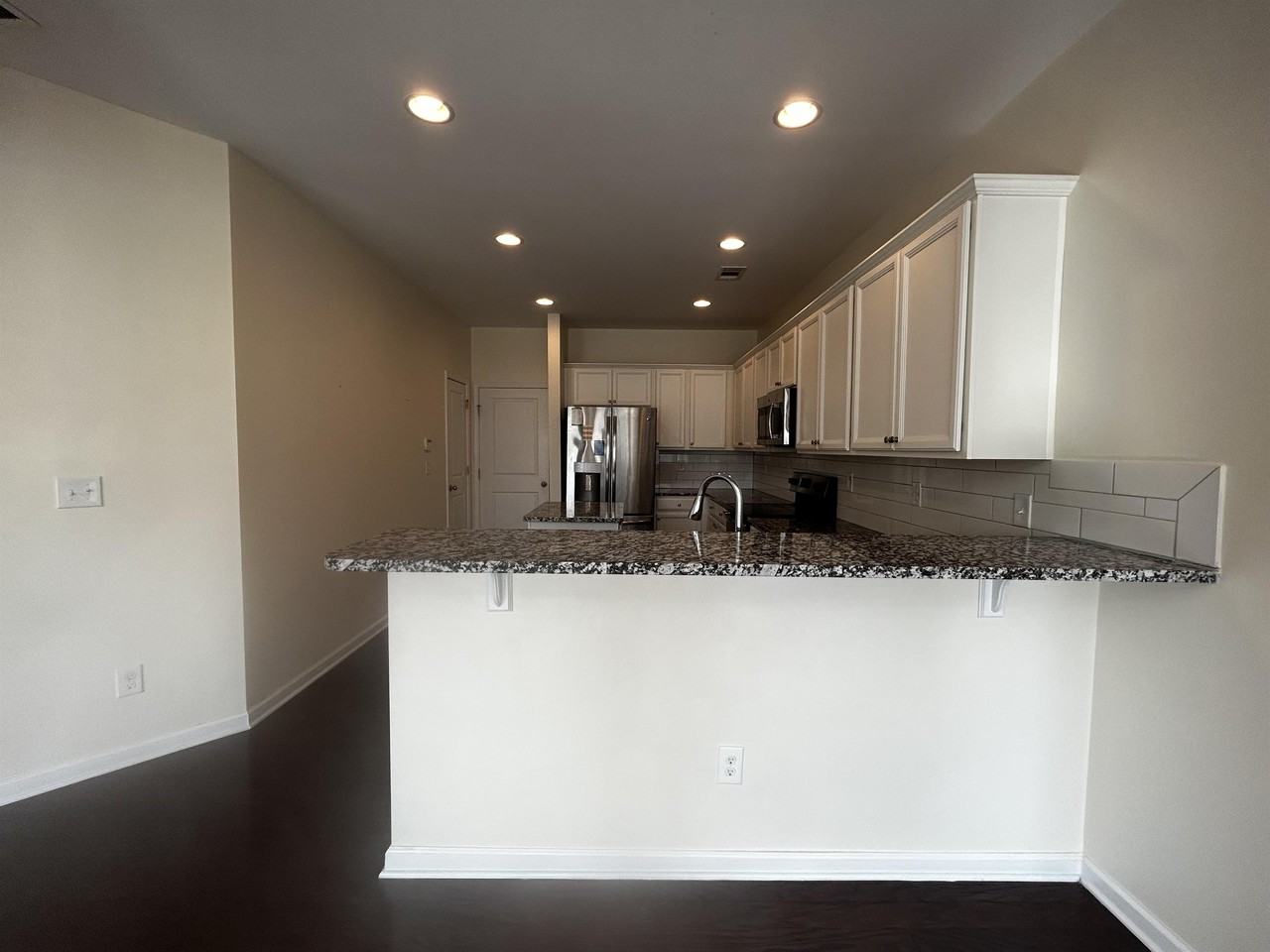 1047 Haley Woods Ct #1 - Photo 5 of 23