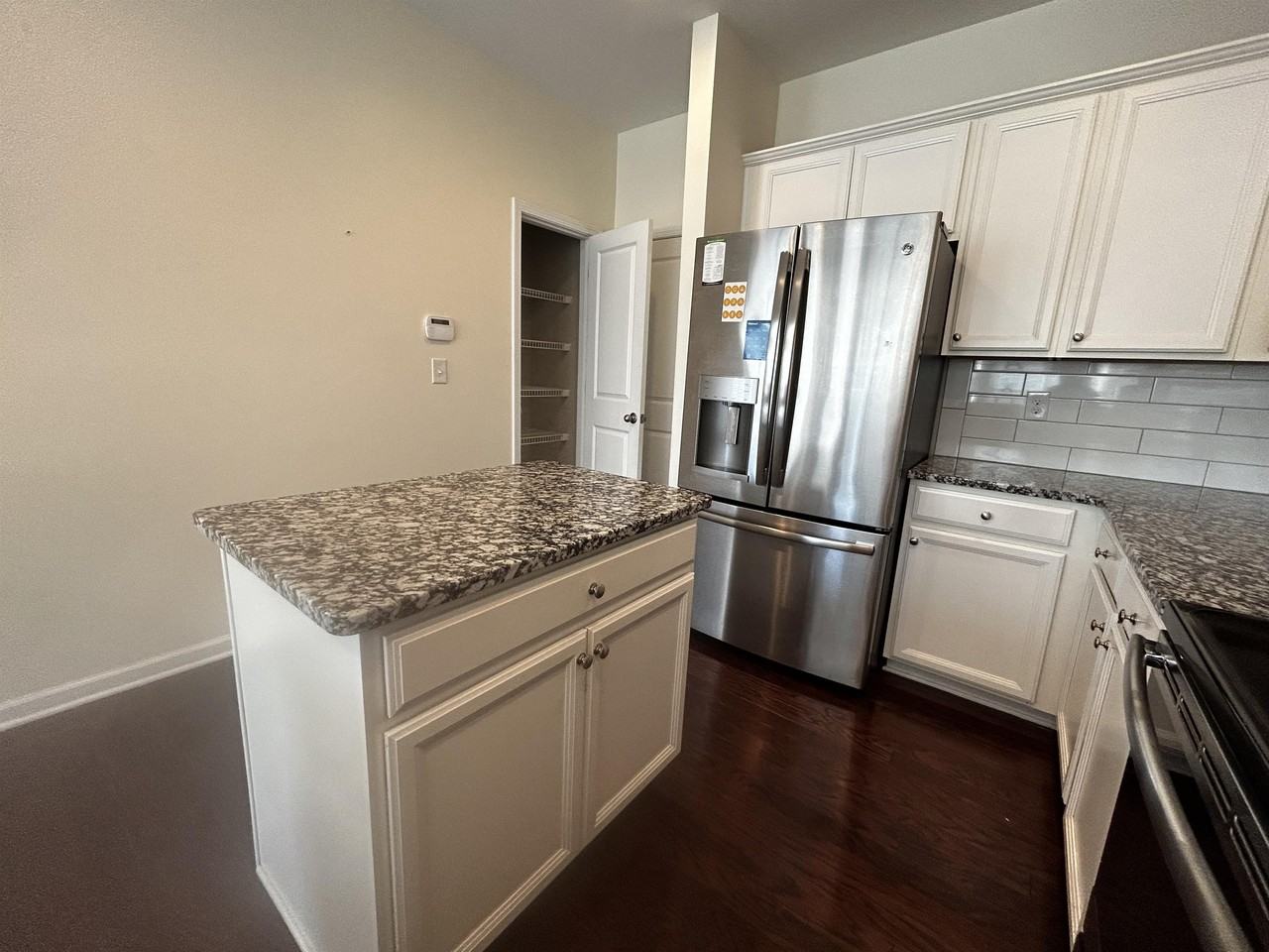 1047 Haley Woods Ct #1 - Photo 7 of 23