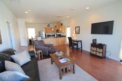 201 Aliso Dr Se - Photo 1 of 1