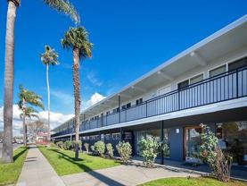 250 W Jackson St - Photo 1 of 1