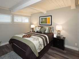 250 W Jackson St - Photo 1 of 1