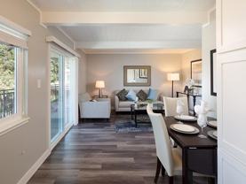 250 Jackson Street - Photo 1 of 1