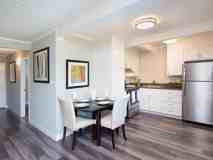 250 W Jackson St - Photo 1 of 1