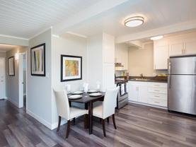 250 Jackson Street - Photo 1 of 1