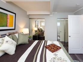 250 W Jackson St - Photo 1 of 1