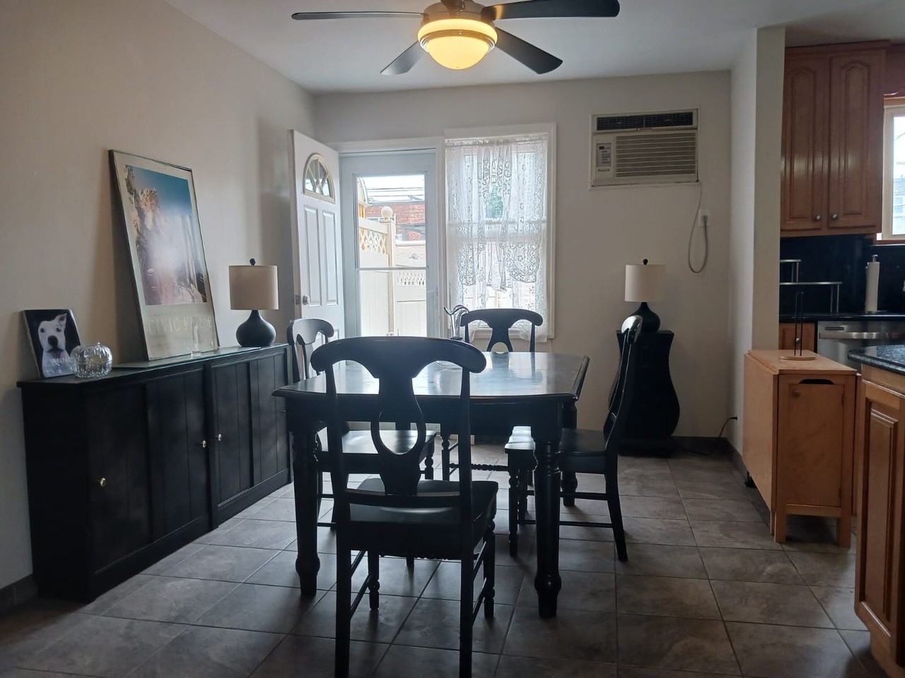 8930 16th Avenue 1F - Photo 2 of 20