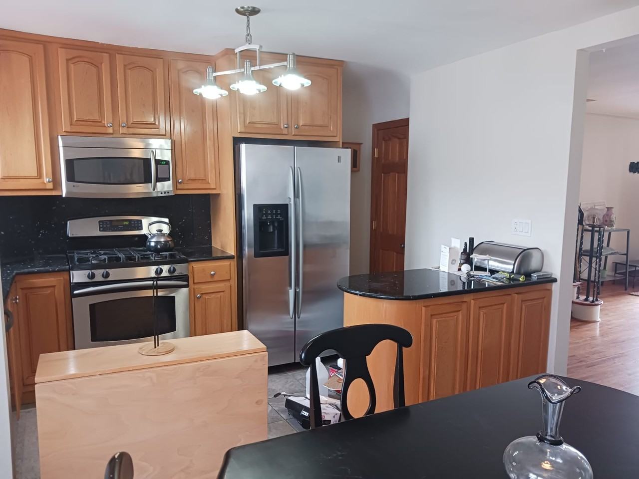 8930 16th Avenue 1F - Photo 3 of 20