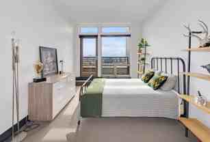 1818 E Madison St - Photo 1 of 1