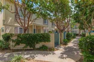 1525 Placentia Ave - Photo 1 of 1