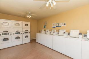 1525 Placentia Ave - Photo 1 of 1