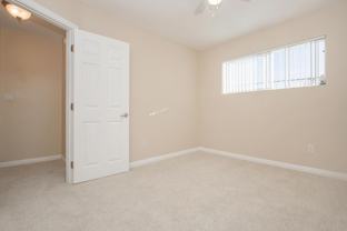 1525 Placentia Ave - Photo 1 of 1