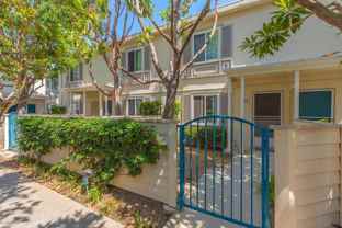 1525 Placentia Ave - Photo 1 of 1