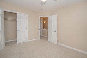 featured image of 1525 Placentia Ave