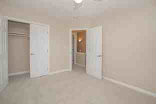 1525 Placentia Ave - Photo 1 of 1