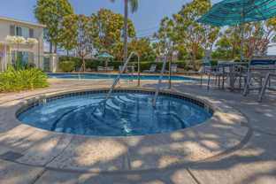 1525 Placentia Ave - Photo 1 of 1