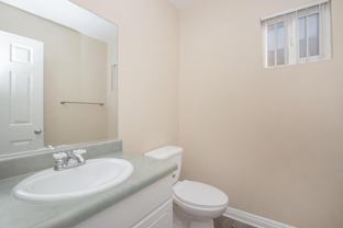 1525 Placentia Ave - Photo 1 of 1