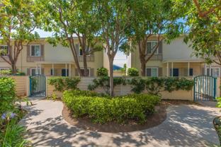 1525 Placentia Ave - Photo 1 of 1