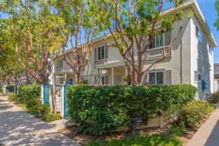 1525 Placentia Ave - Photo 1 of 1