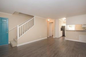 featured image of 1525 Placentia Ave