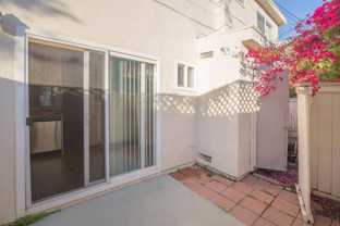 1525 Placentia Avenue - Photo 1 of 1