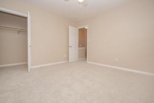 1525 Placentia Ave - Photo 1 of 1