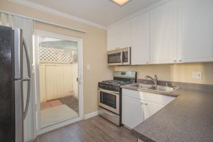 1525 Placentia Ave - Photo 1 of 1