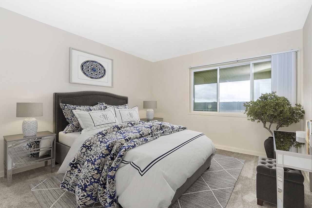 Avenue Apartments - Photo 4 of 37