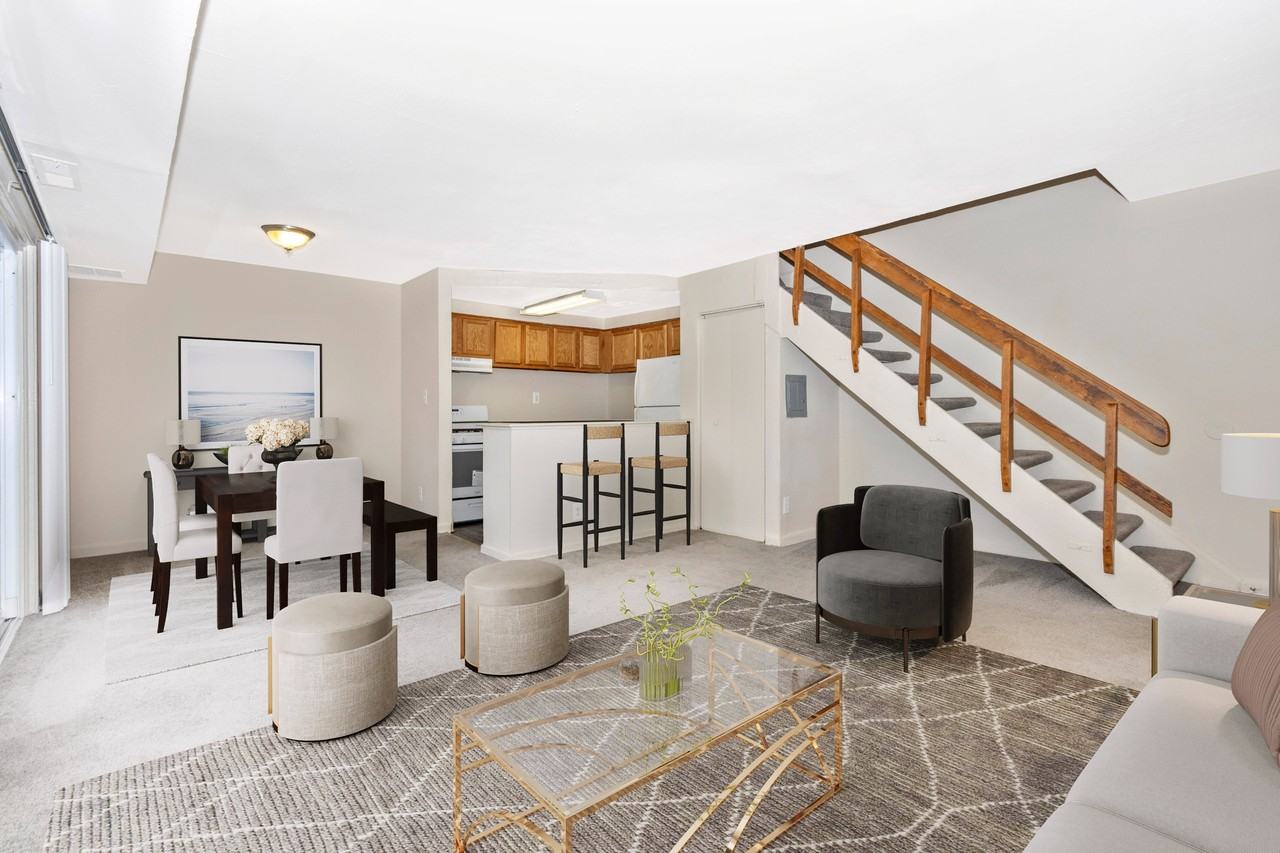 Avenue Apartments - Photo 5 of 37