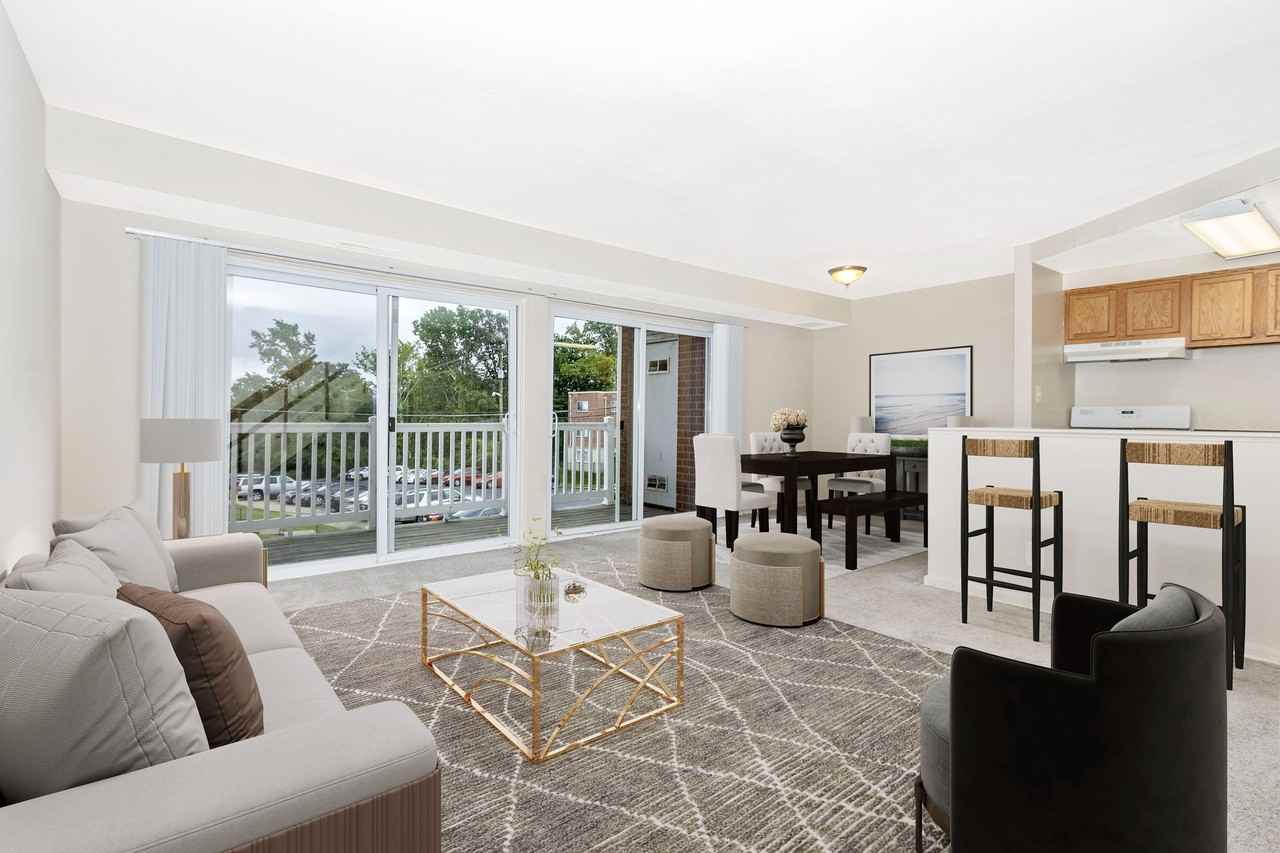 Avenue Apartments - Photo 7 of 37