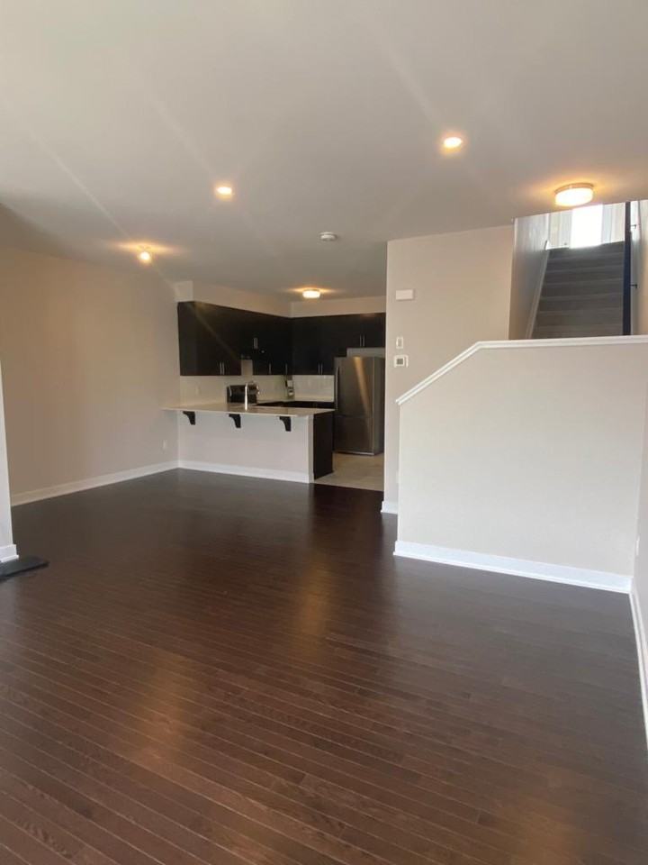 23 Chasing Grove - Photo 3 of 12