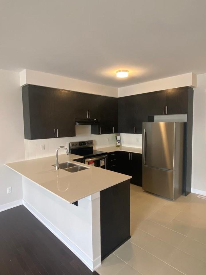 23 Chasing Grove - Photo 2 of 12